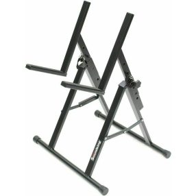 Gitárkombó állványok 