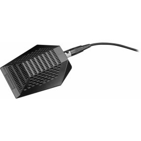 Határfelületi mikrofon, konferencia mikrofon