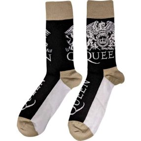 Zokni, kendő, nyakkendő, sál