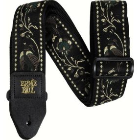 Tokok, gitár kiegészítők, alkatrészek, szerelvények