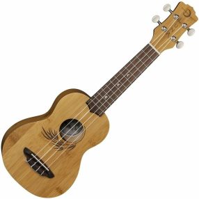 Ukulele