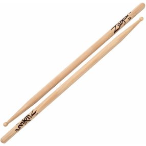 Dobverők, kiegészítő termékek