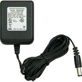 Tápegység, adapter, tápkábel