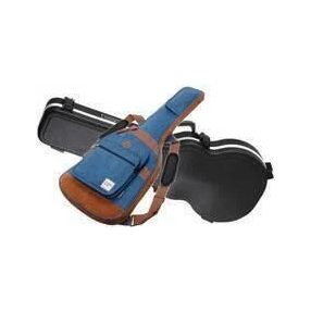 Gitár és egyéb pengetős tok