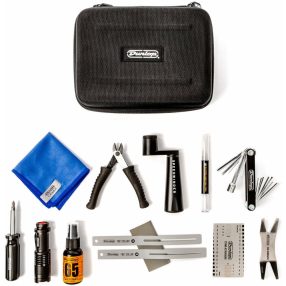 Tisztítás, dekoráció ,szerszám