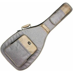 Akusztikus gitártok