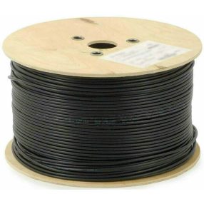 Méretre vágható kábelek