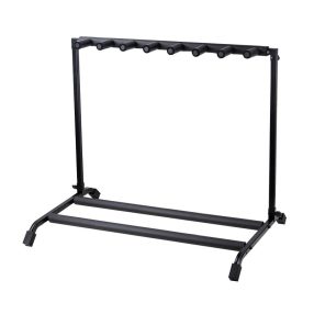 Gitár állványok, akasztók