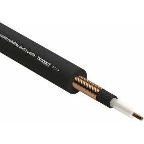 Hangszererkábel / m