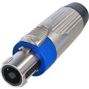 Spekon, spekon aljzat