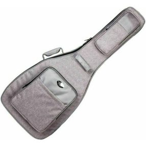 Elektromos gitártok