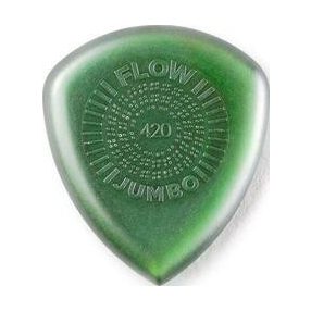 Extra vastag pengetők