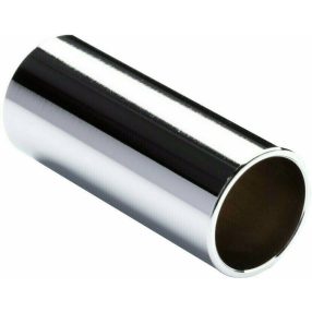 Slide gyűrű, jetslide