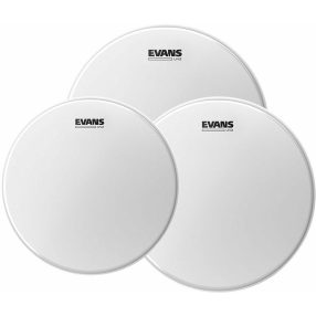 Dobbőrök, matricák