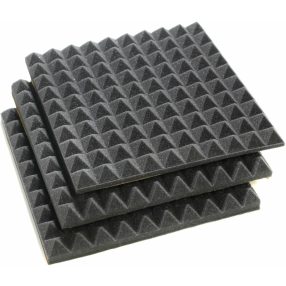 Stúdió berendezés