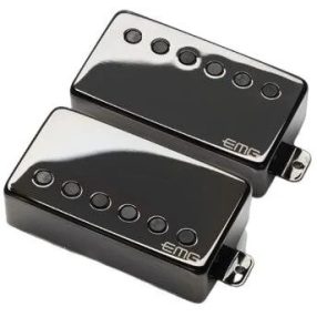 Elektromos gitár hangszedők