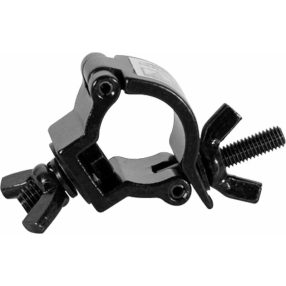 Fénytecnikai kiegészítők