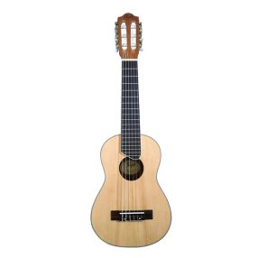 Guitalele