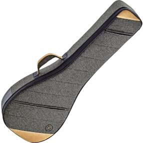 Egyéb pengetős puhatok